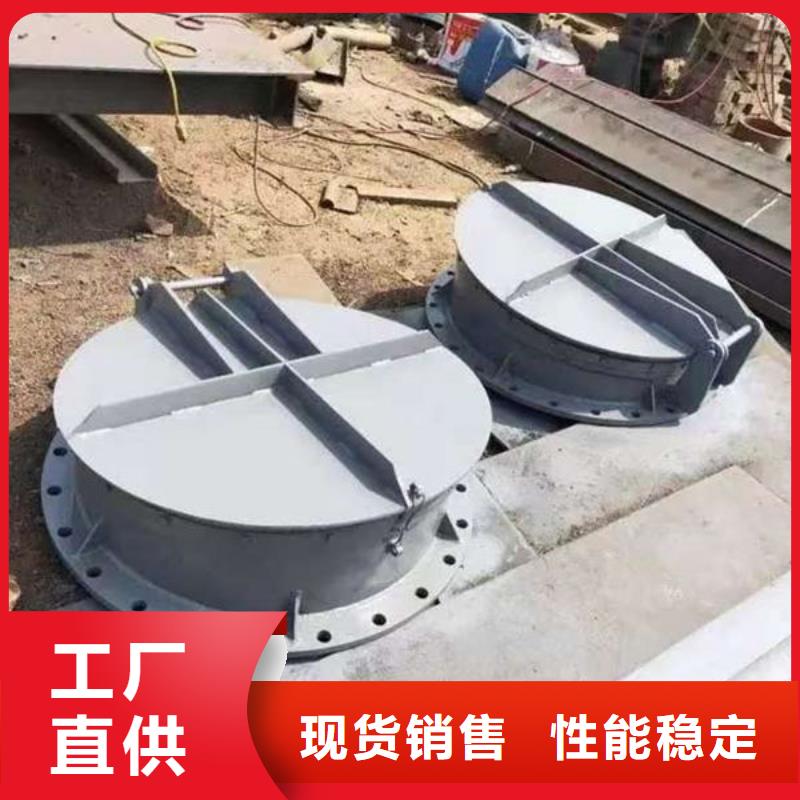 拍門直銷價格