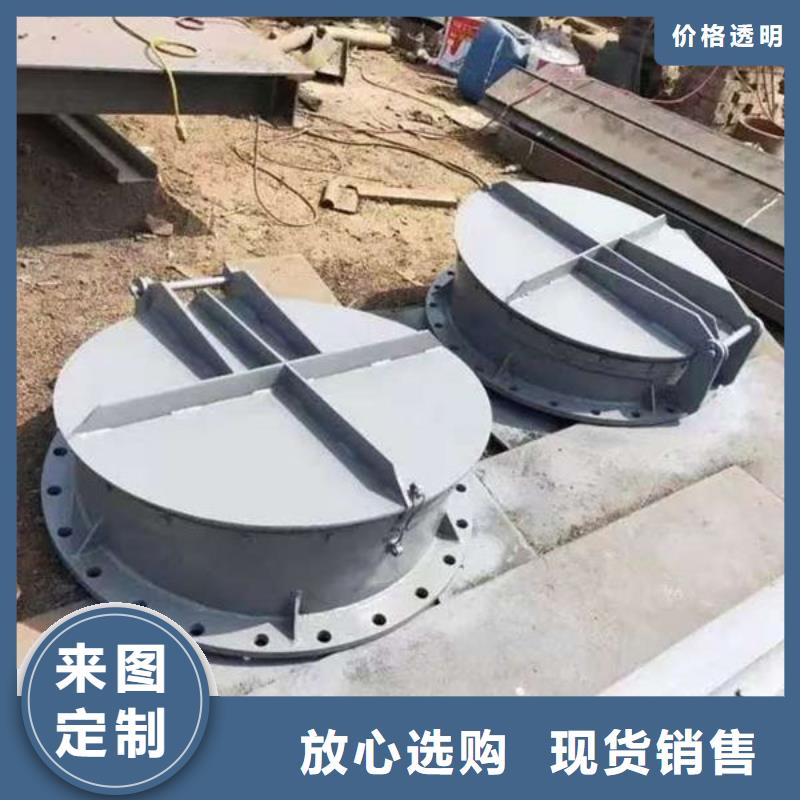 拍門(mén)方拍門(mén)做工細(xì)致