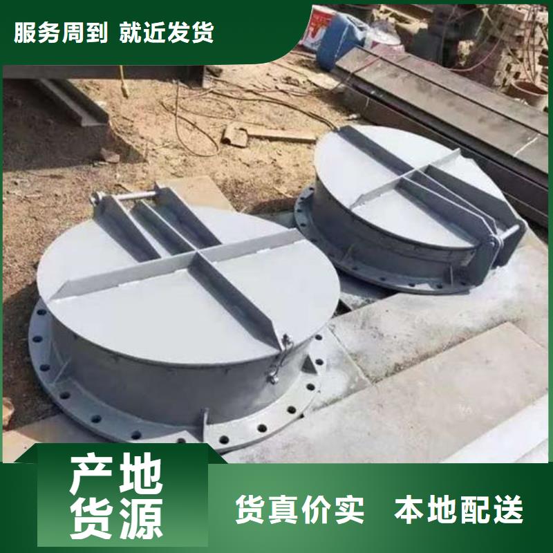 拍門,球墨鑄鐵拍門0中間商差價(jià)
