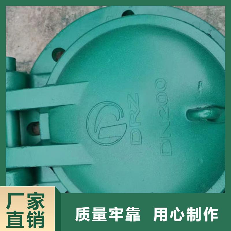 鋼拍門暢銷全國