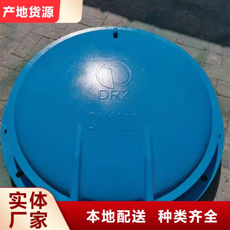 拍門拍門敢與同行比服務