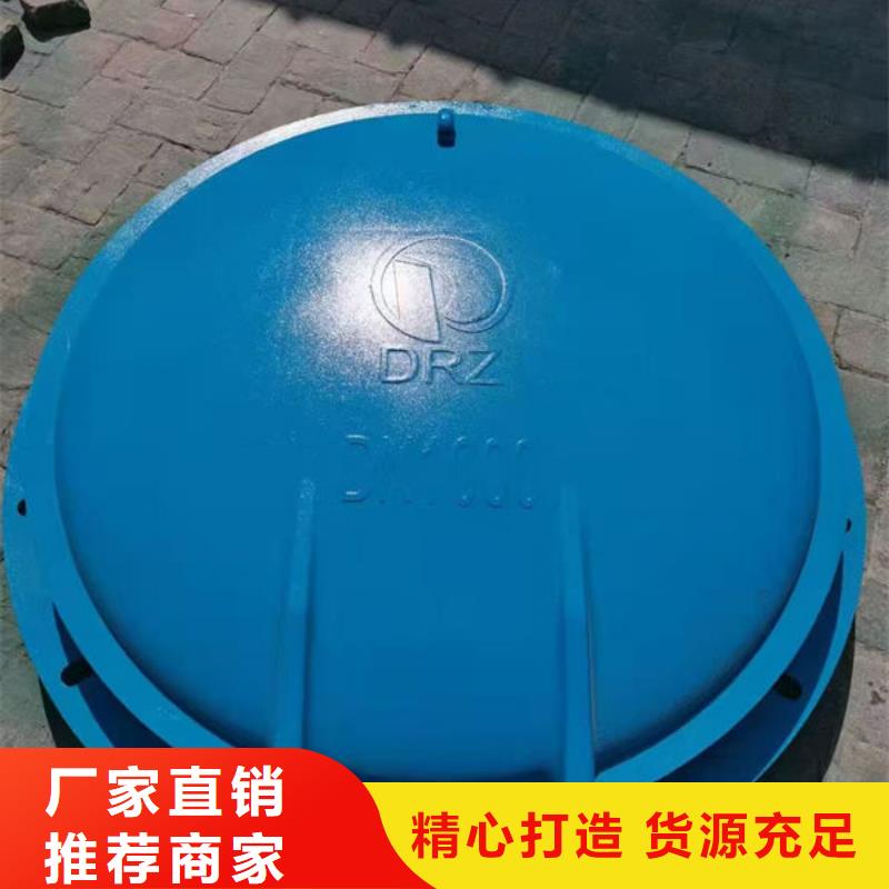 拍門拍門質量不佳盡管來找我