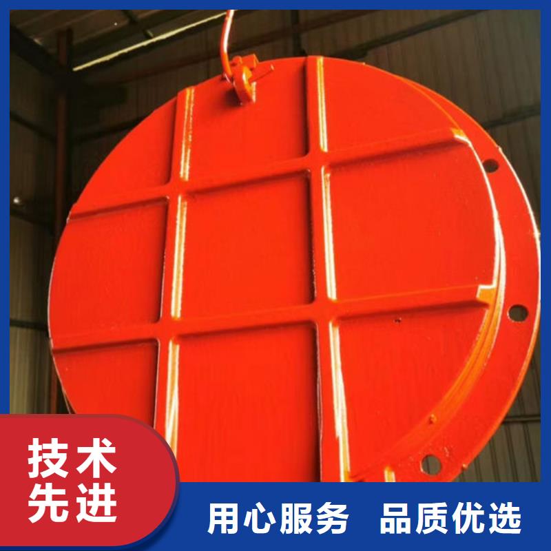 鋼拍門暢銷全國