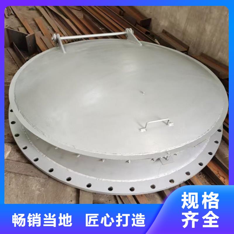 方拍門暢銷全國