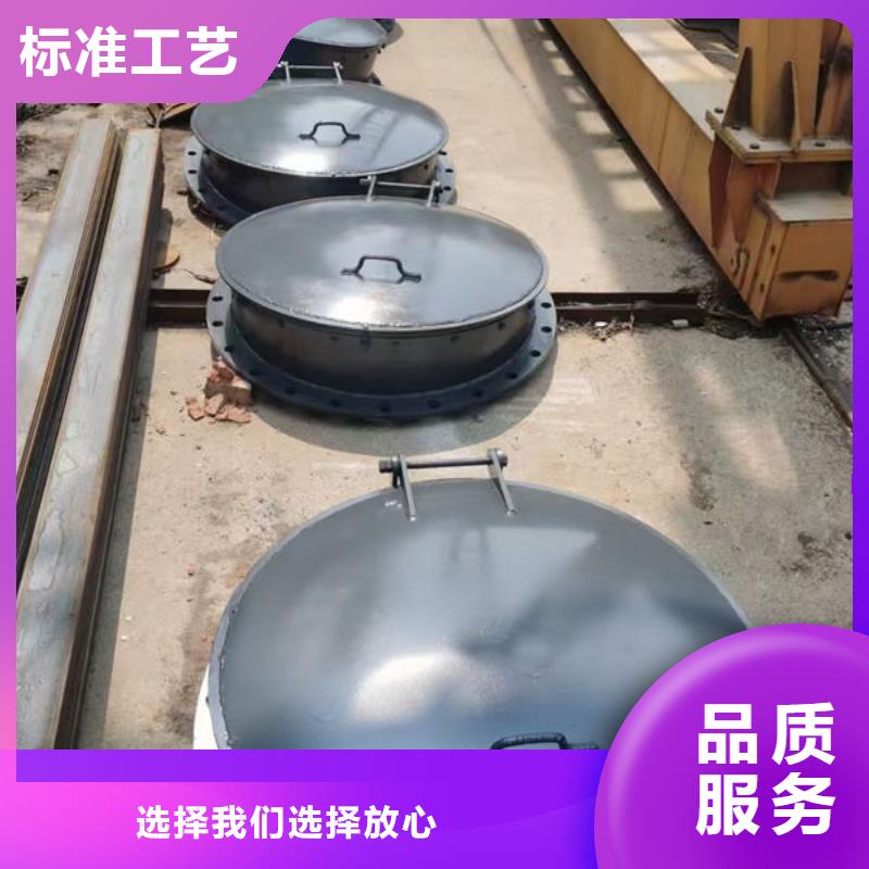 鋼拍門暢銷全國