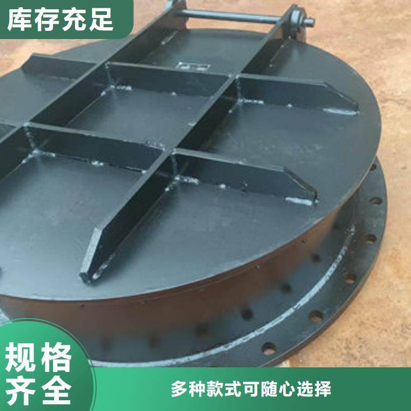 拍門-鑄鐵拍門實體誠信經營