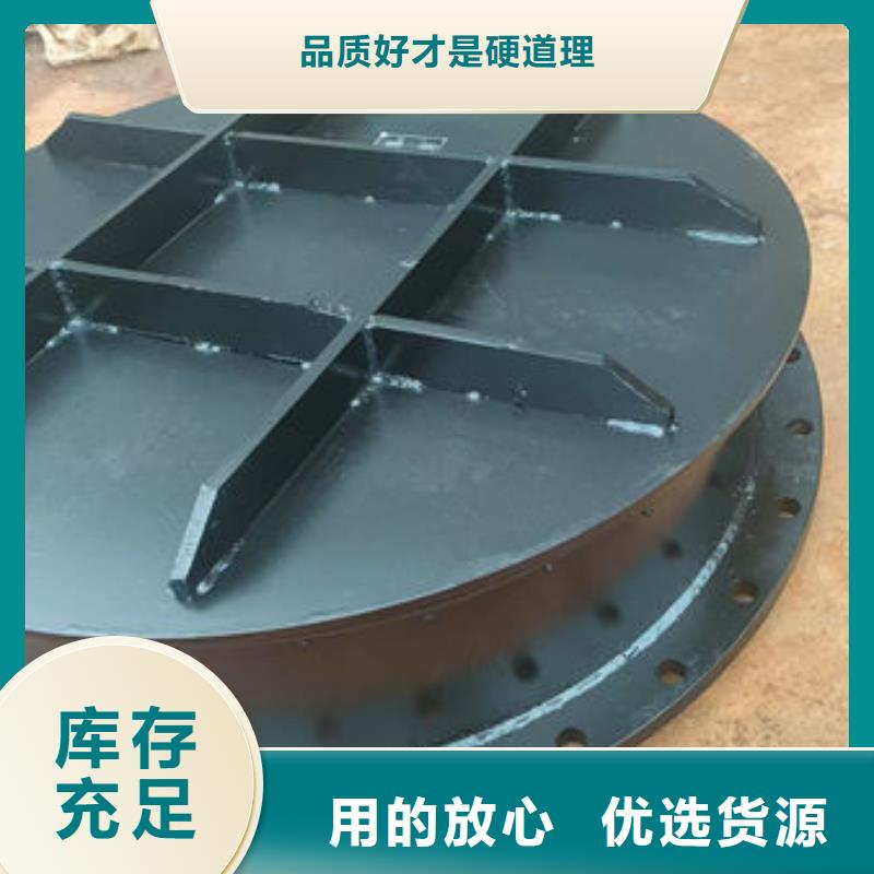 拍门复合材料拍门工厂直营