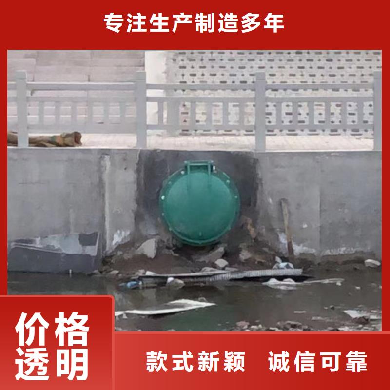 鋼拍門暢銷全國