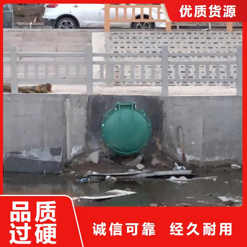 拍門鋼拍門廠家批發價