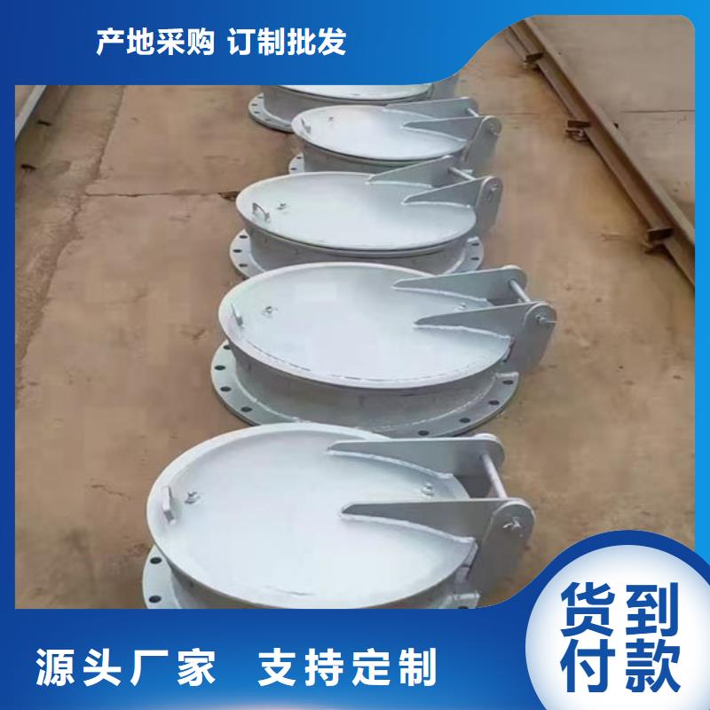 拍門鋼拍門N年生產經驗