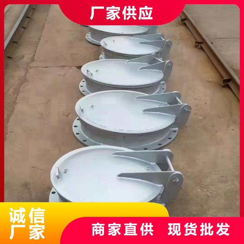 拍門鑄鐵拍門嚴謹工藝