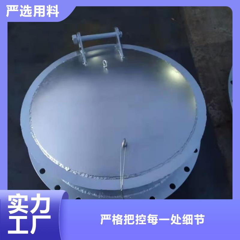 拍門鋼制拍門歡迎來電咨詢