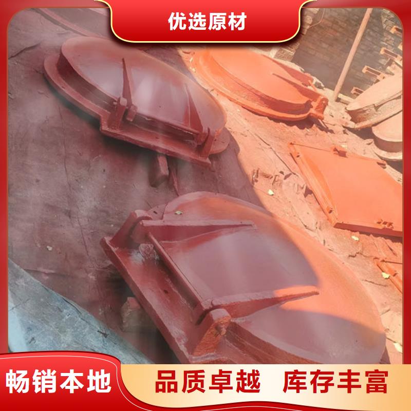 方拍門暢銷全國