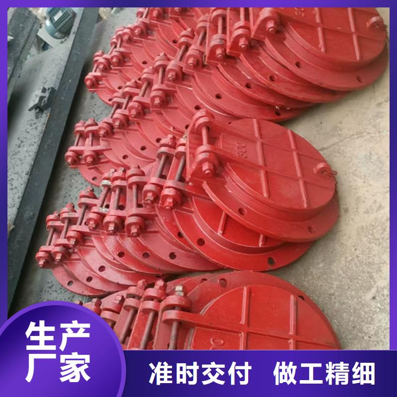 拍門-方拍門現(xiàn)貨直供