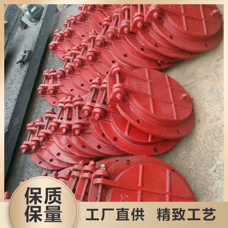 方拍門直銷價格