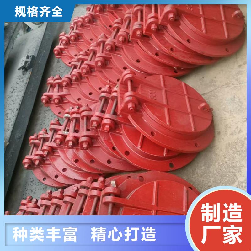 拍門鋼拍門用心細節