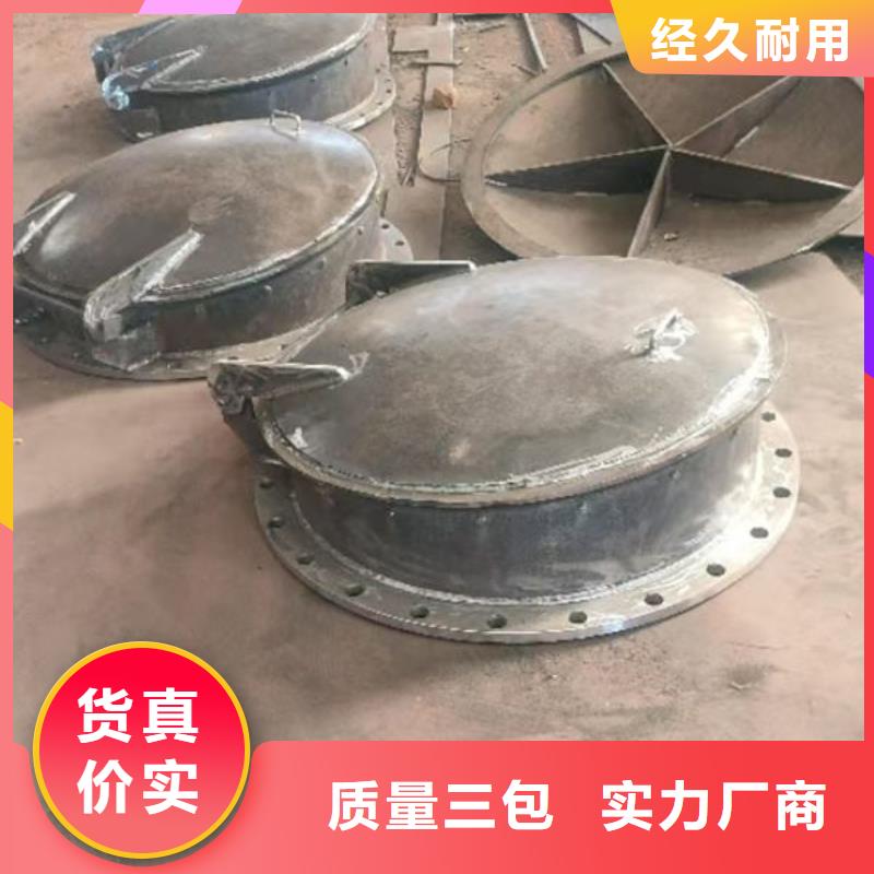 拍門拍門敢與同行比服務