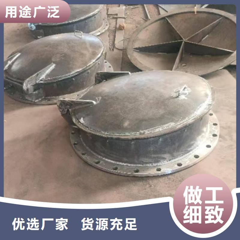 拍門-方拍門現(xiàn)貨直供