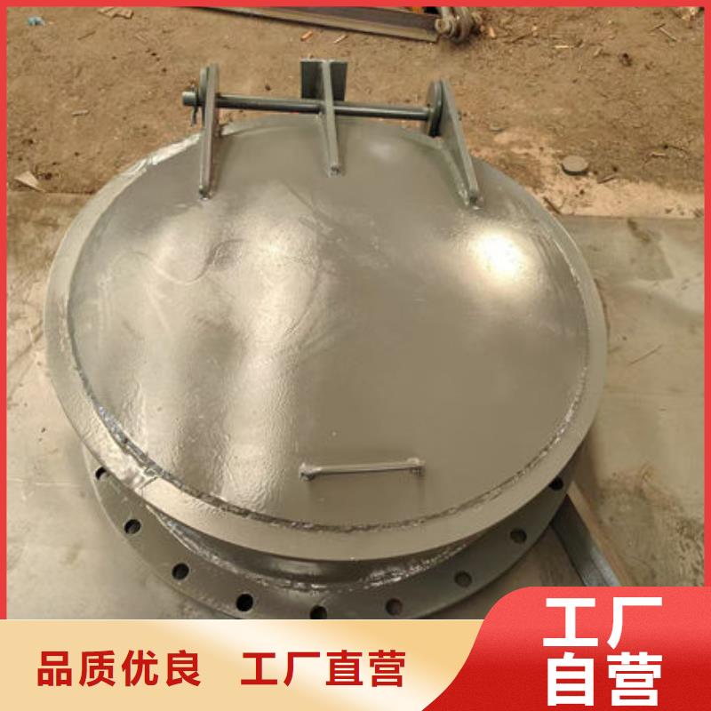 拍門復(fù)合材料拍門好品質(zhì)售后無憂