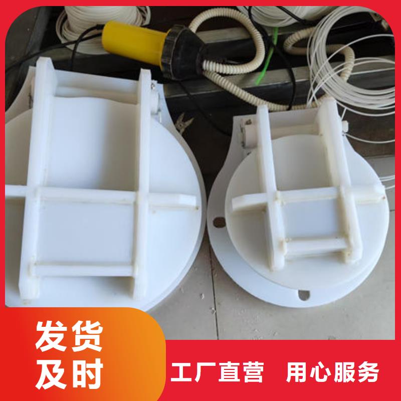 鋼拍門歡迎咨詢