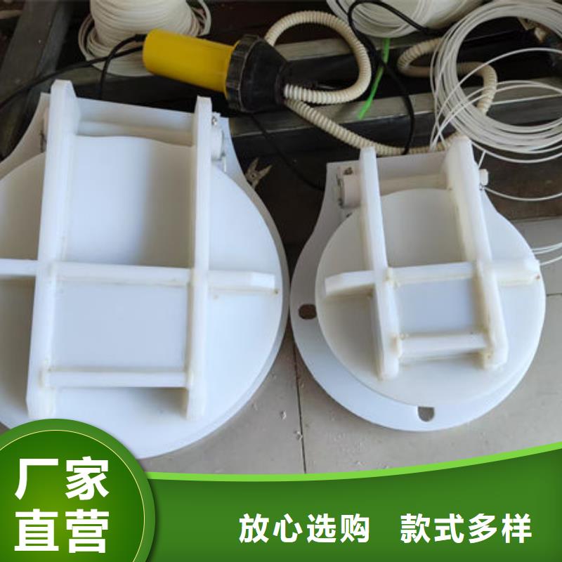拍門防倒灌拍門源頭采購