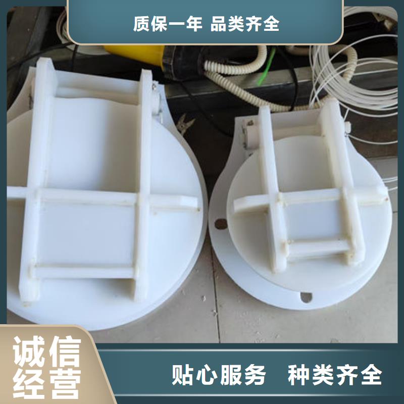拍門直銷價格