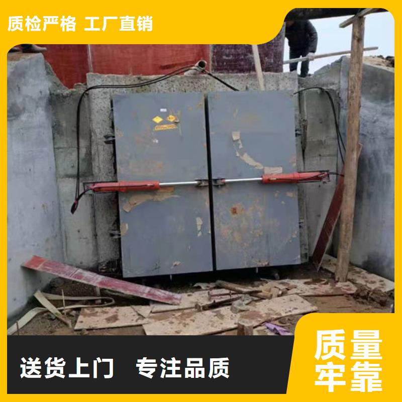 拍門,球墨鑄鐵拍門0中間商差價(jià)