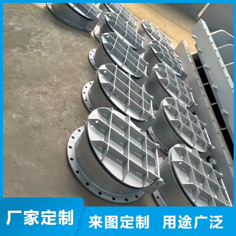 拍門方拍門把實惠留給您