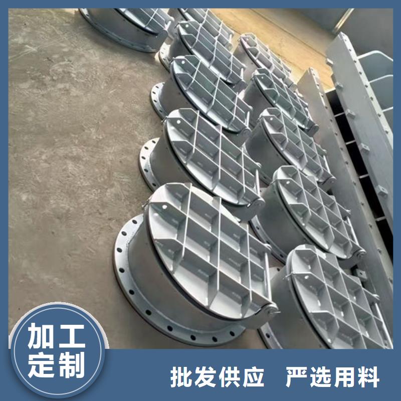拍門-鑄鐵拍門實體誠信經營