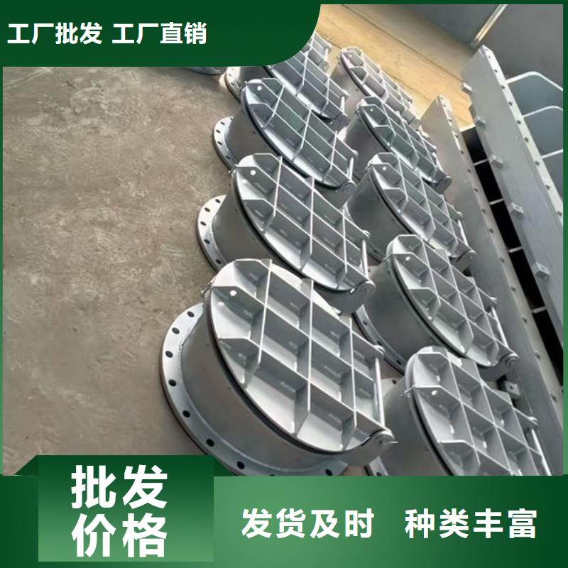 拍門拍門敢與同行比服務