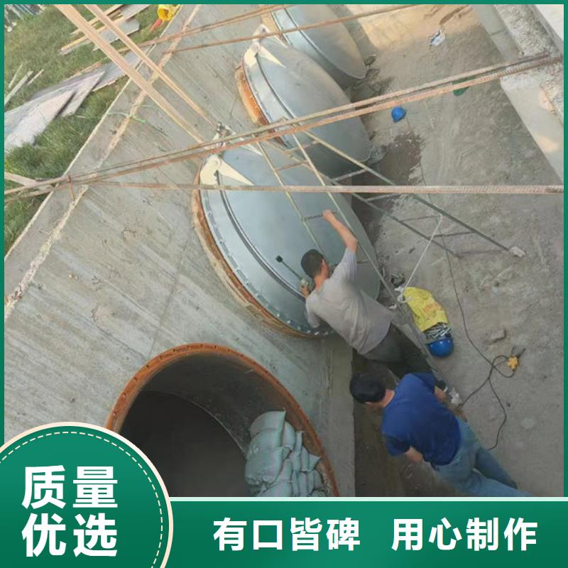 不銹鋼拍門歡迎咨詢