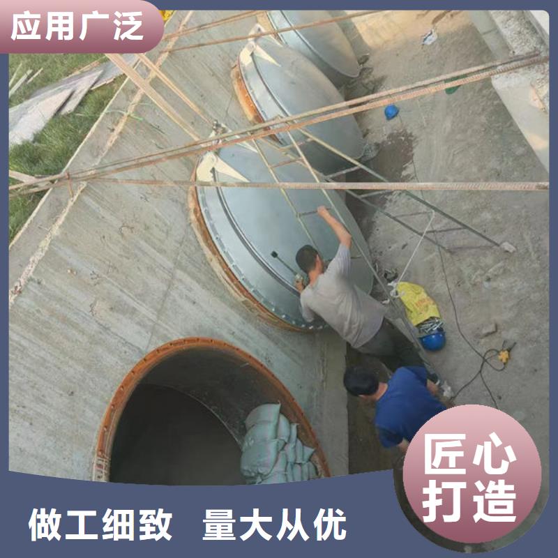 拍門鋼制拍門歡迎來電咨詢