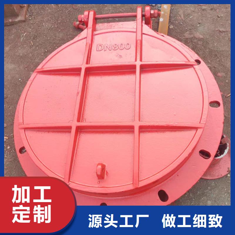 拍門(mén)鋼制拍門(mén)歡迎來(lái)電咨詢(xún)