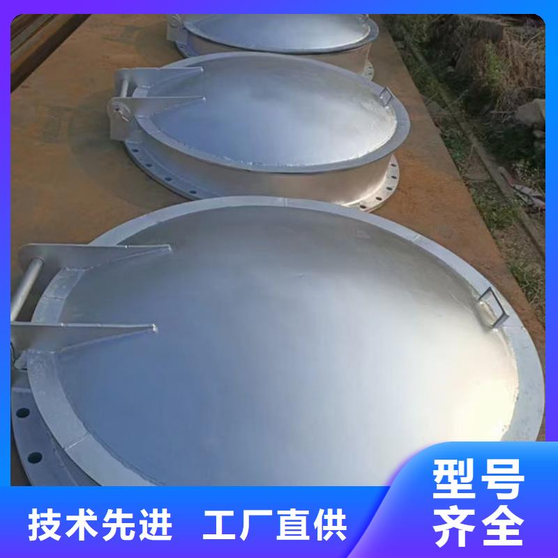 拍門_防倒灌拍門熱銷產品