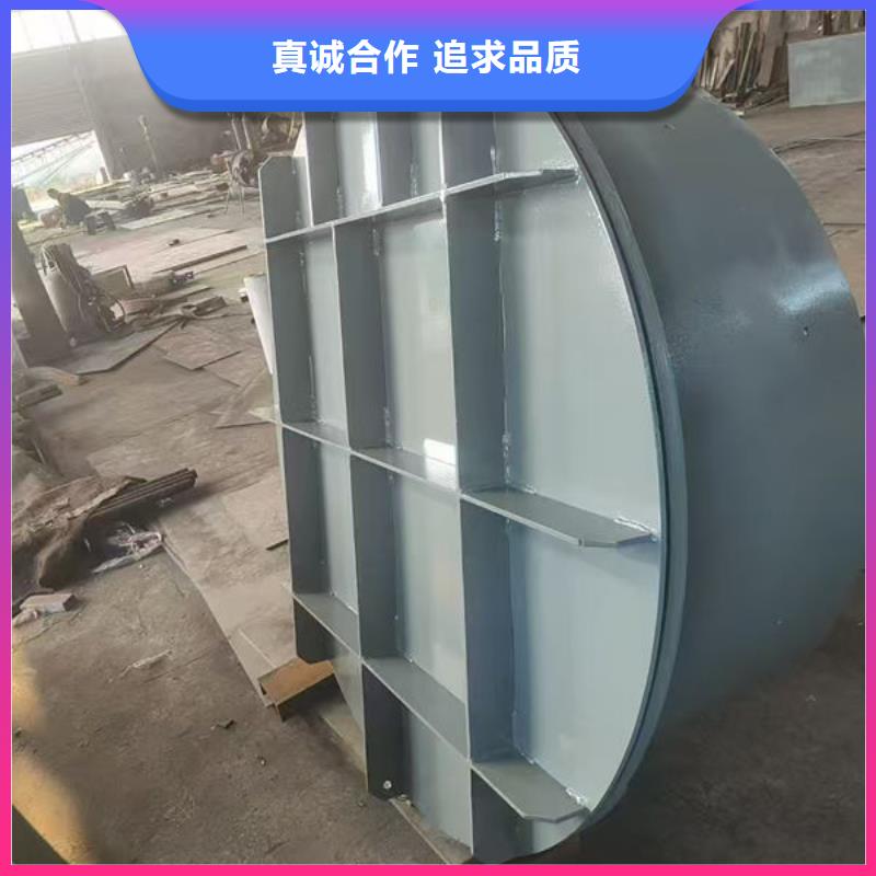 拍門鋼拍門N年生產經驗