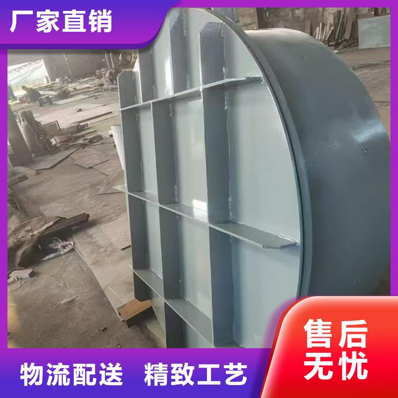 拍門拍門質量不佳盡管來找我
