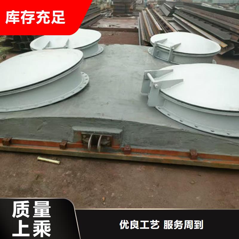 拍門防倒灌拍門源頭采購