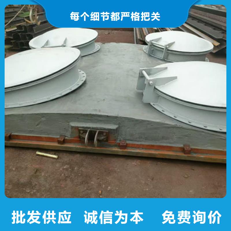 拍門_鋼拍門用心服務