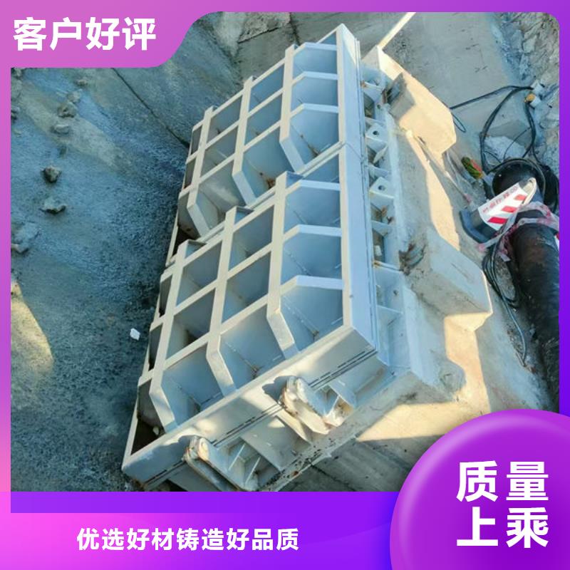 拍門方拍門歡迎來電咨詢
