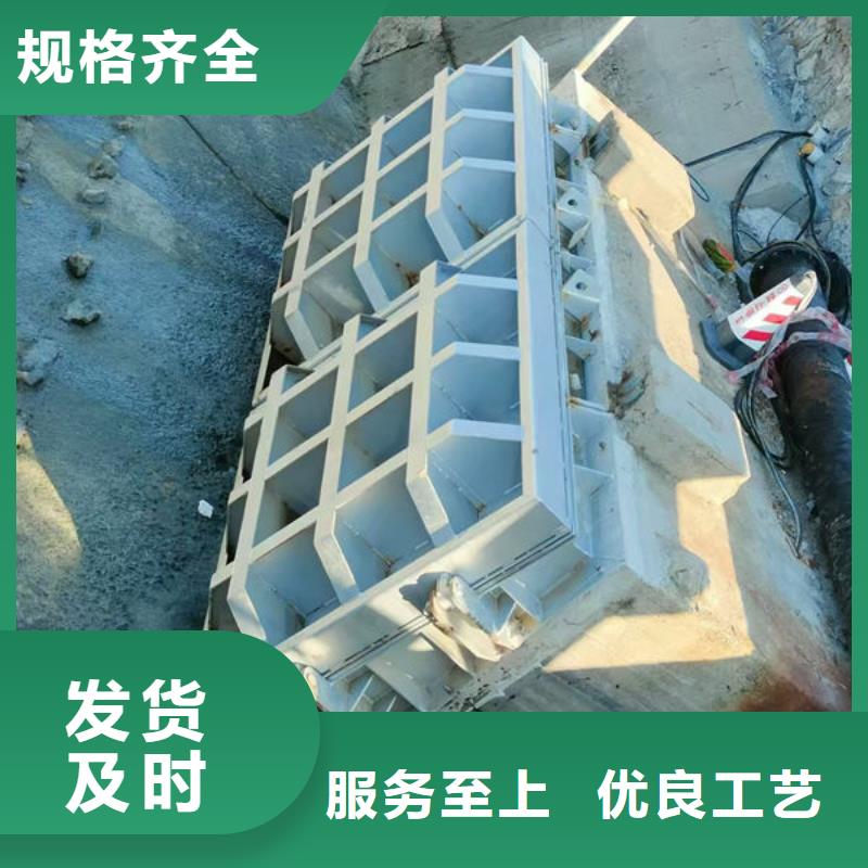 拍门复合材料拍门工厂直营