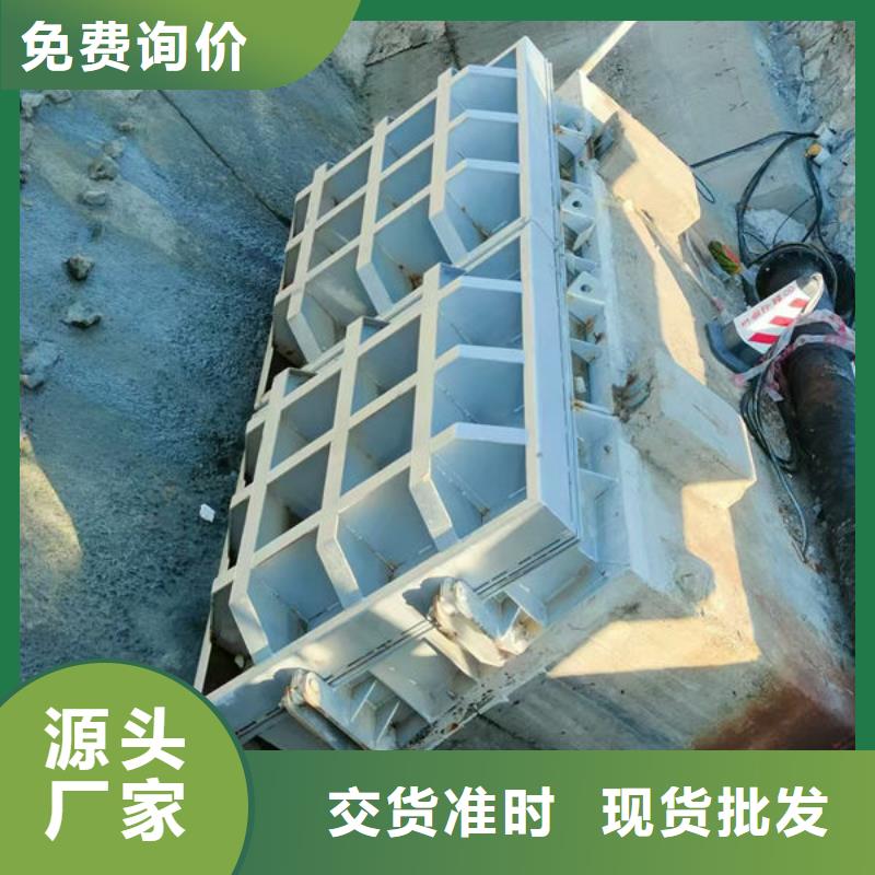 拍門方拍門實體誠信經(jīng)營