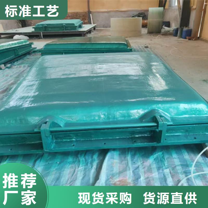 鋼拍門歡迎咨詢