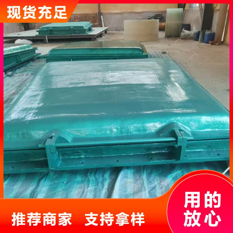 拍門(mén)方拍門(mén)做工細(xì)致