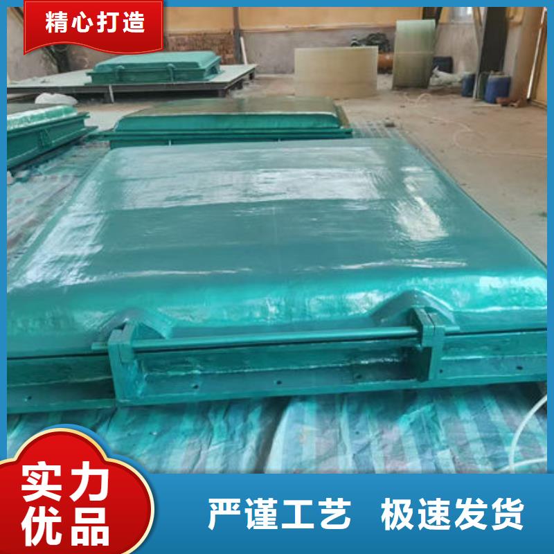 方拍門暢銷全國