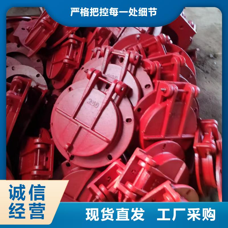 拍門方拍門實體誠信經營