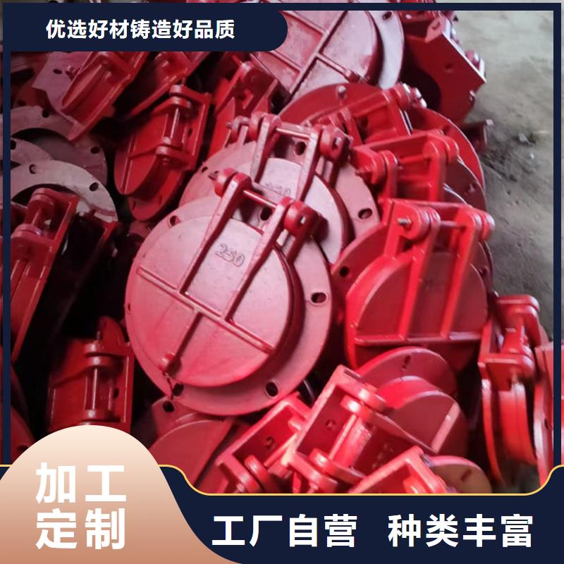 拍門拍門專注細節更放心