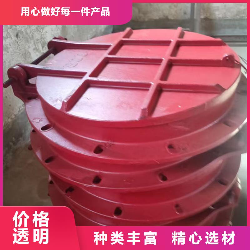 防倒灌拍門直銷價格