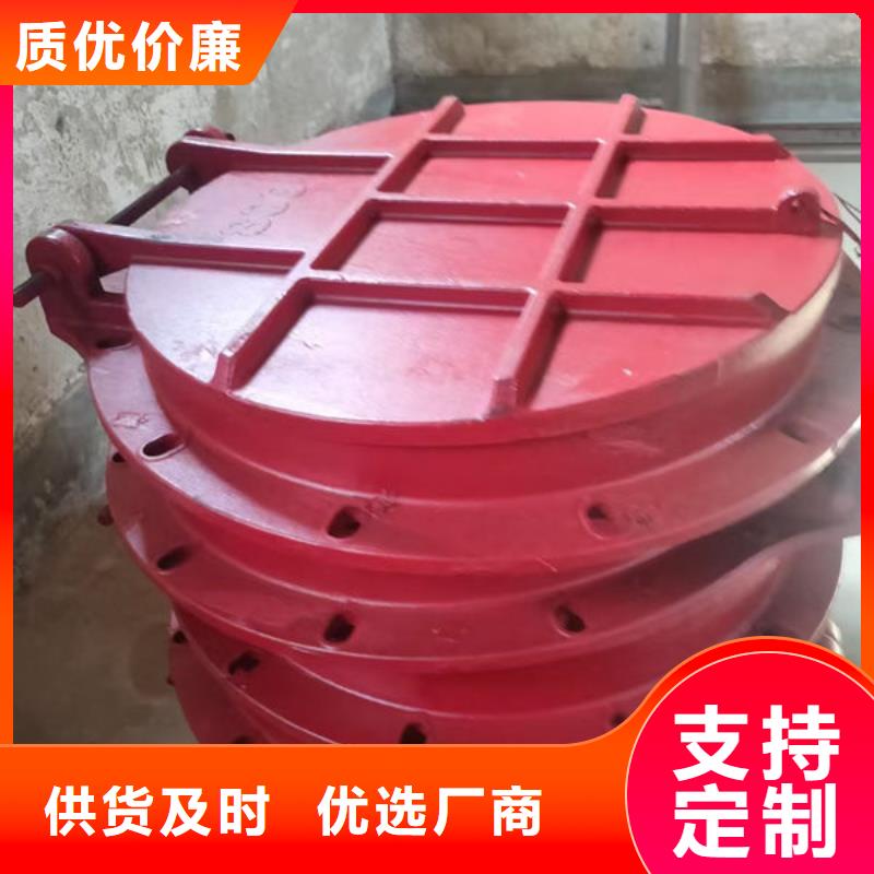 拍门方拍门实体诚信经营