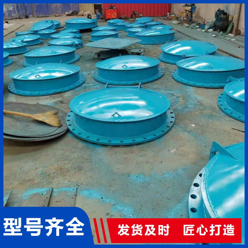 拍門方拍門實體誠信經營