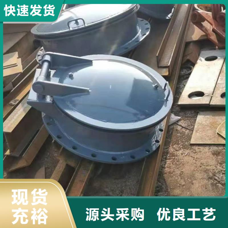 方拍門暢銷全國